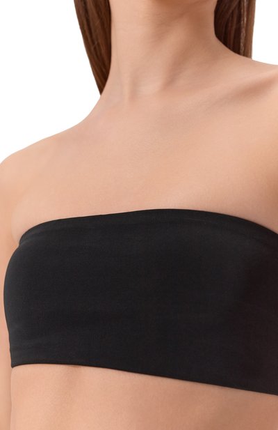 Топ ISABEL BENENATO, арт. DJ07C0, фото 5