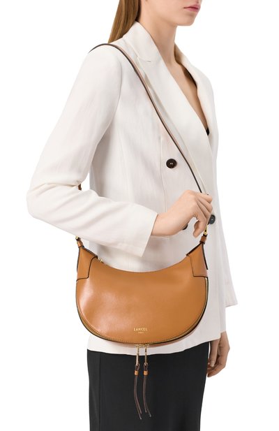 Сумка origami small LANCEL, арт. A13313, фото 2