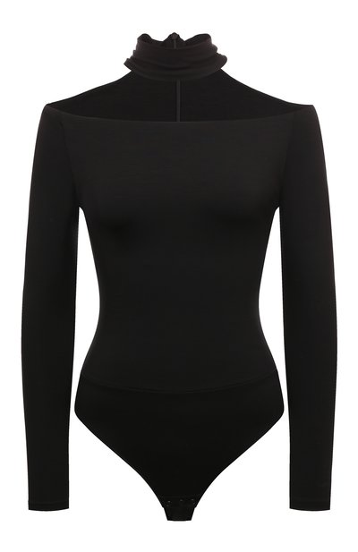 Женское боди UNDRESS CODE, арт. 541