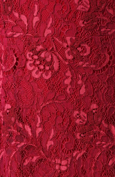 Кружевное платье ESCADA, арт. 5031038, фото 5