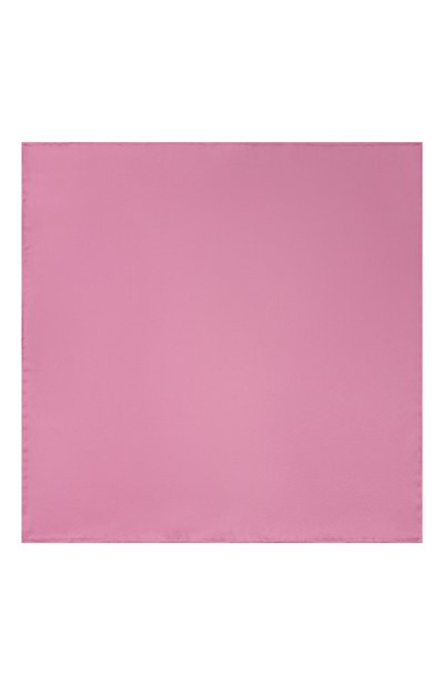 Шелковый платок STEFANO RICCI, арт. FZU/UNIRAS, фото 3