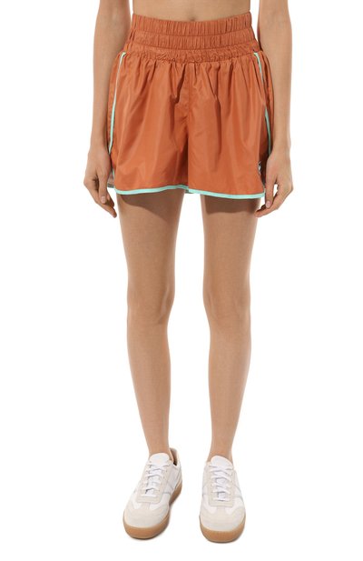 Шорты EVERREVER, арт. RE-SH-OG-02, фото 3