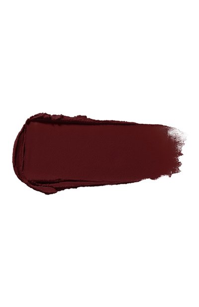 Матовая помада для губ modernmatte, 524 dark fantasy SHISEIDO цвета по цене 3140 руб., арт. 14800SH, фото 2 Матовая помада для губ modernmatte, 524 dark fantasy SHISEIDO, арт. 14800SH, фото 2