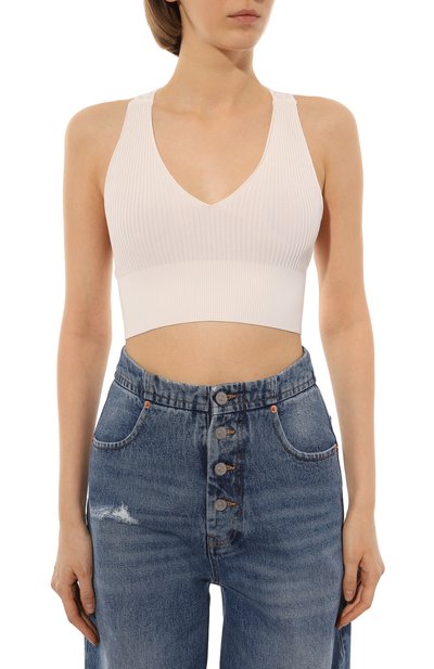 Топ ICEBERG, арт. I2P/A011/7534, фото 3