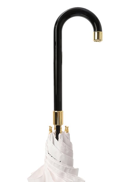 Зонт-трость MOSCHINO, арт. 8961-63AUT0A, фото 5