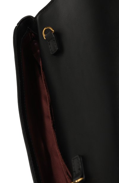 Сумка magie mini COCCINELLE, арт. E5RJL550101, фото 5