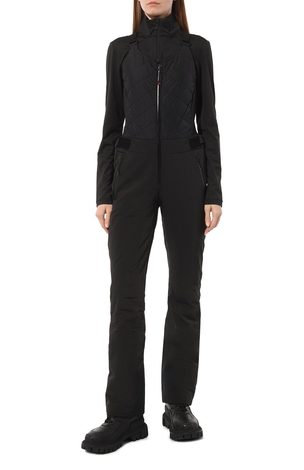 Утепленный комбинезон BOGNER FIRE+ICE, арт. 14857490, фото 3