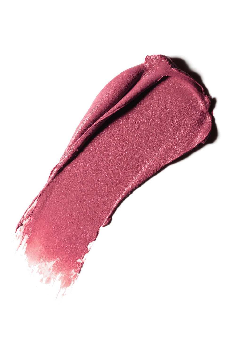 Жидкая помада powder kiss, оттенок more the mehr-ier (5ml) MAC, арт. SJC2-08, фото 2