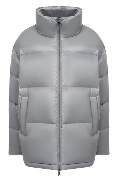 Женский пуховик tsey 12 STOREEZ, арт. 139696