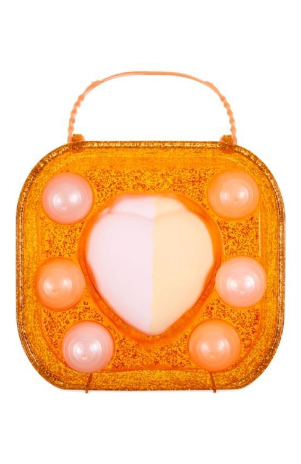 Игрушка lol шипучий сюрприз MGA, арт. 558361, фото 13