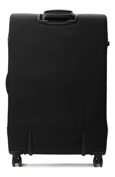 Чемодан neo partance large LANCEL, арт. A12973, фото 5