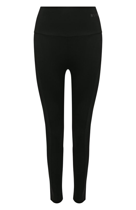 Легинсы MSGM
