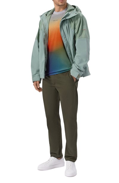 Футболка BOGNER FIRE+ICE, арт. 54036576, фото 2