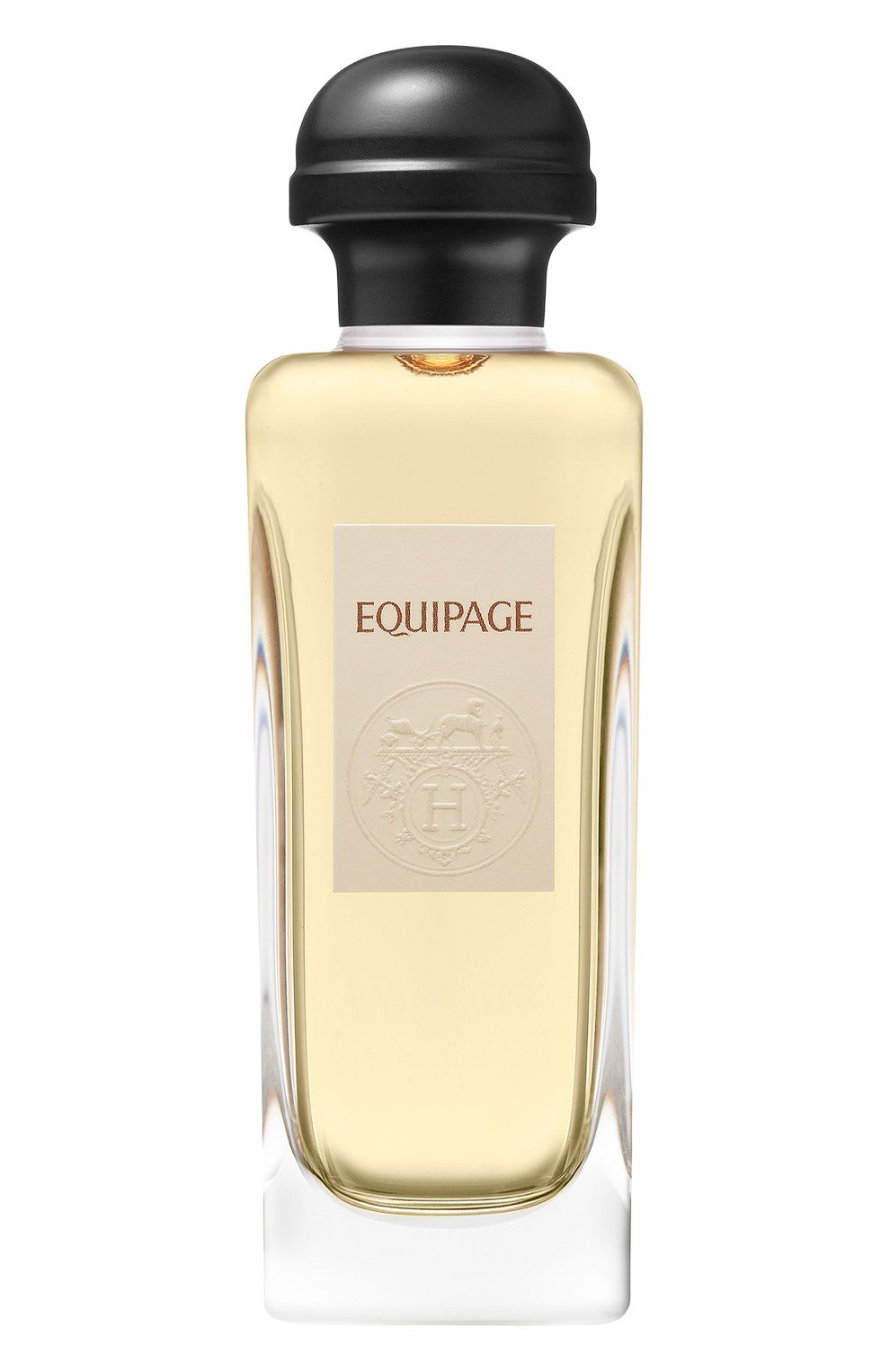 Туалетная вода equipage (100ml) HERMÈS, арт. 38308H, фото 1