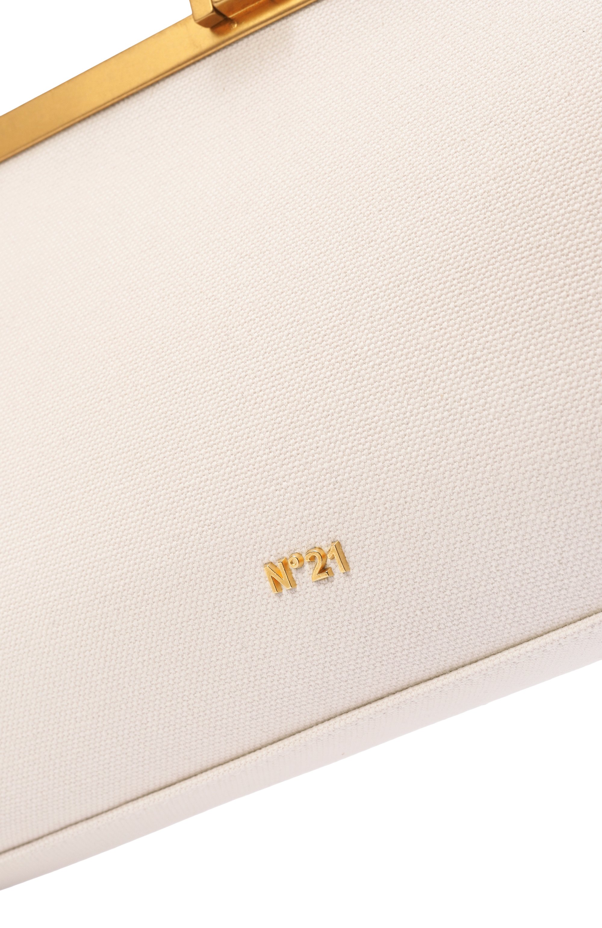 Сумка jeanne N21, арт. 25EBS0954TLN1, фото 3