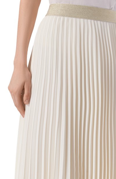 Юбка SEVEN LAB, арт. 126-S-W-12-10-125, фото 5