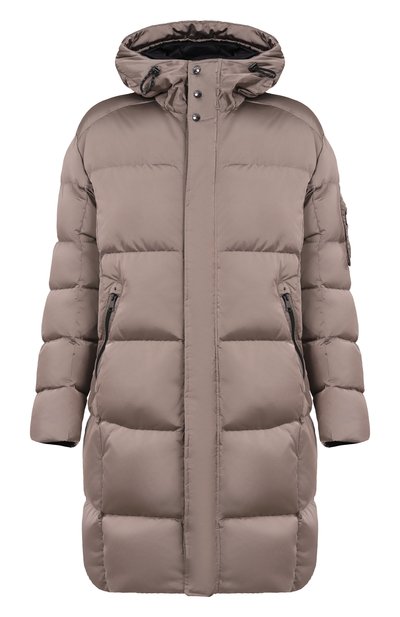 Мужская пуховик BOGNER, арт. 48217593