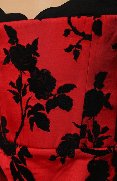 Платье RASARIO, арт. RS23S050N080, фото 5