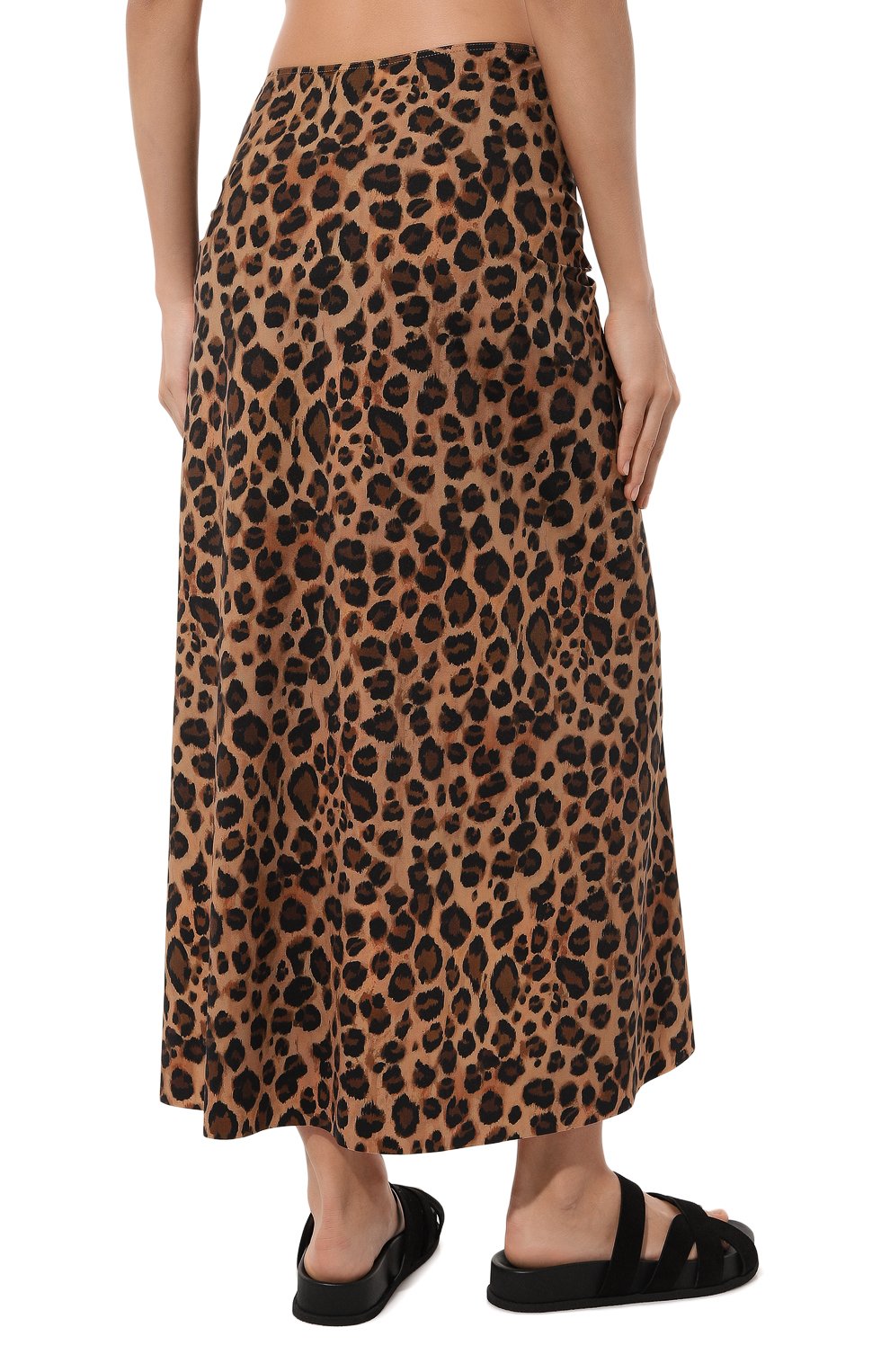 Парео NATAYAKIM, арт. NY-120BWP, фото 4