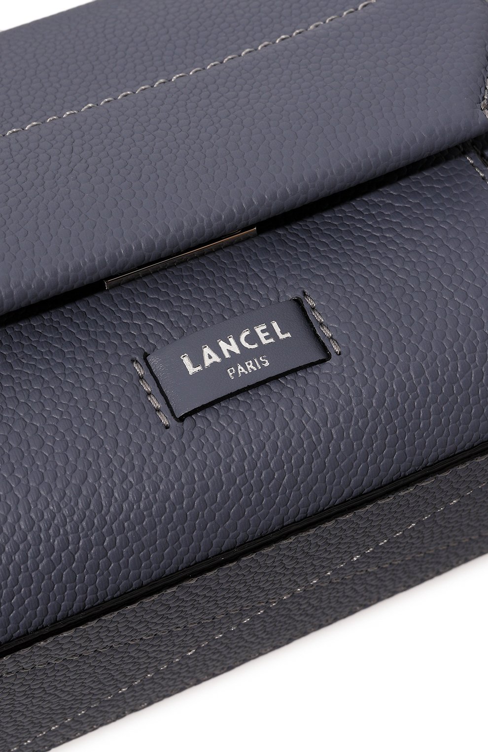 Сумка ninon LANCEL, арт. A11745, фото 3