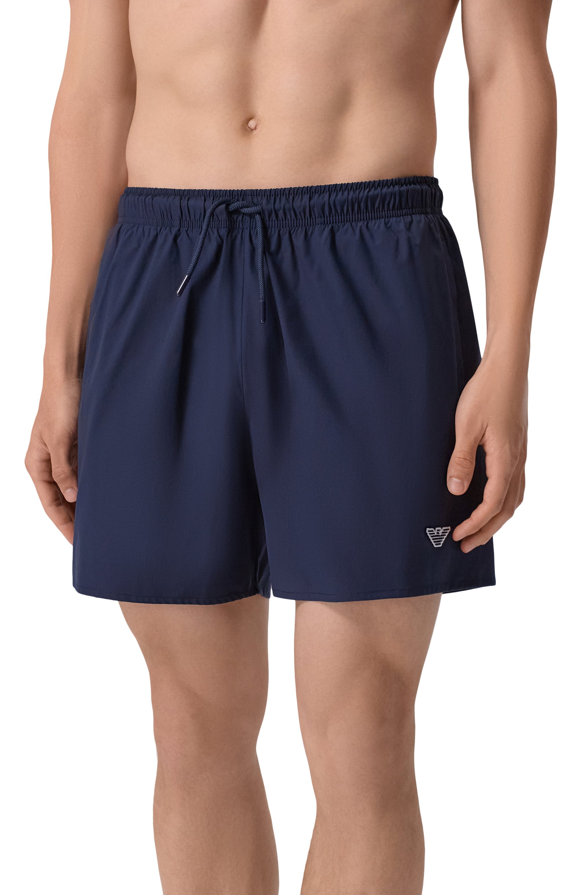 Плавки-шорты EMPORIO ARMANI, арт. EM000583/AF20424, фото 2