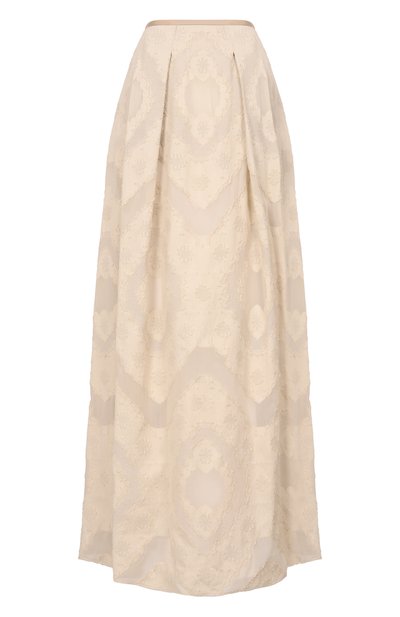 Юбка AGNONA, арт. TG1111E/J2001E, фото 1