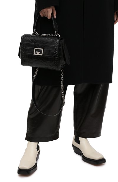 Сумка GIVENCHY, арт. BB50FAB0YN, фото 2