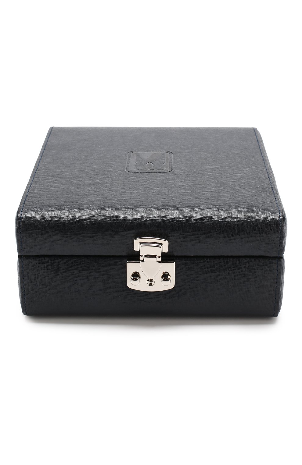 Набор с предметами для чистки обуви MORESCHI, арт. 44535, фото 1