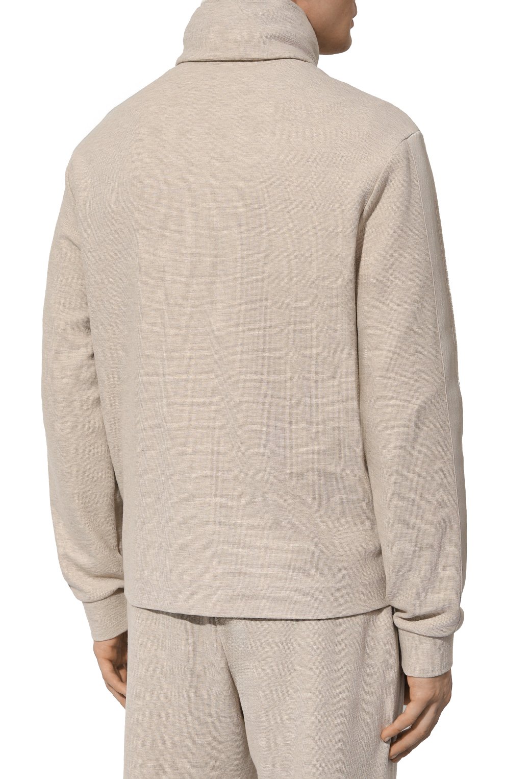 Толстовка BOGNER, арт. 88278865, фото 4