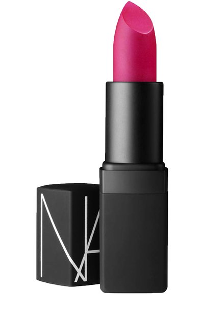 Женская помада для губ, оттенок funny face NARS, арт. 1009NS