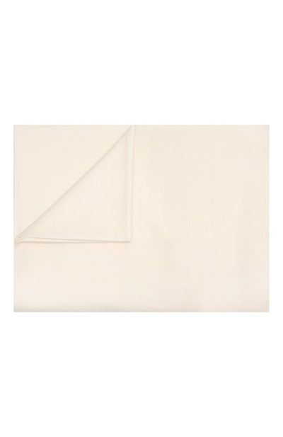 Комплект постельного белья grace FRETTE, арт. FR6238 E3491 220B, фото 3