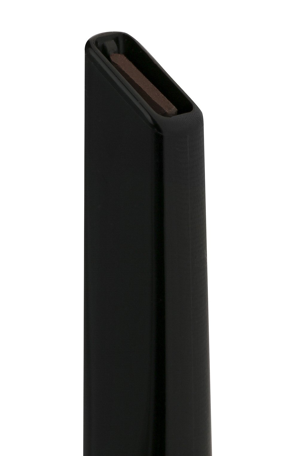 Механический карандаш для бровей brow:sword рефил, оттенок acorn SHU UEMURA, арт. 4935421610193, фото 3
