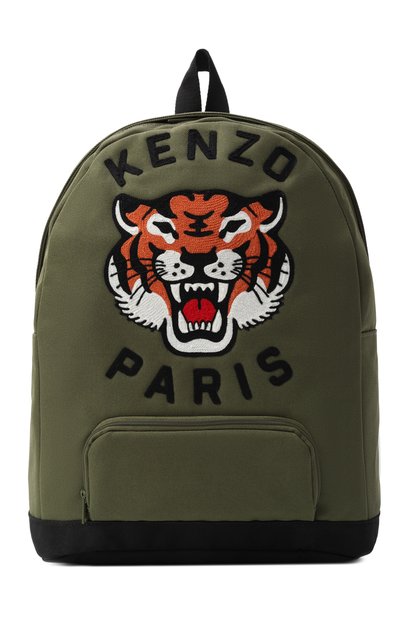 Рюкзак KENZO, арт. K61836, фото 1