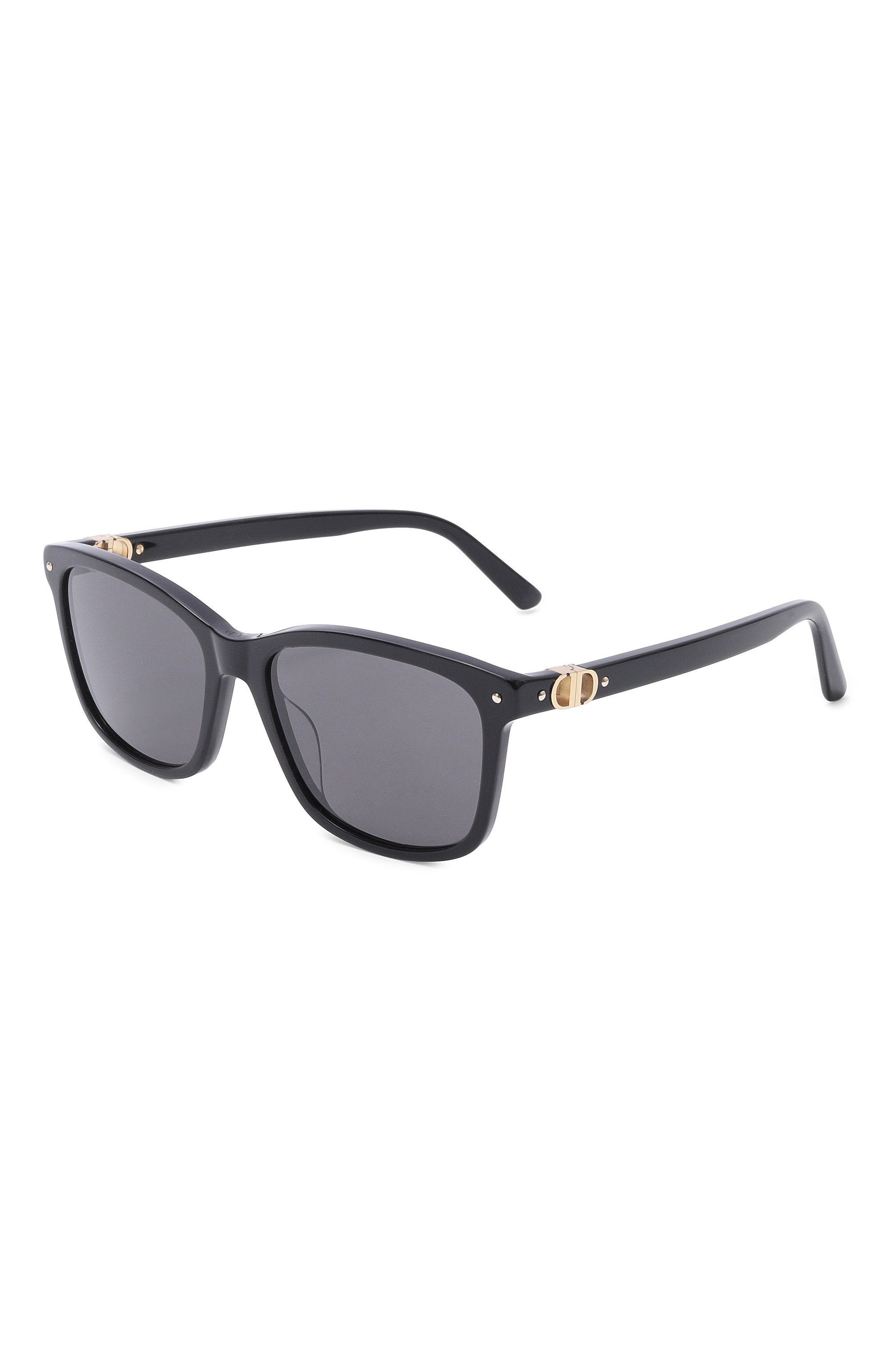 Солнцезащитные очки DIOR EYEWEAR, арт. PETIT CD S2I 10A0, фото 1