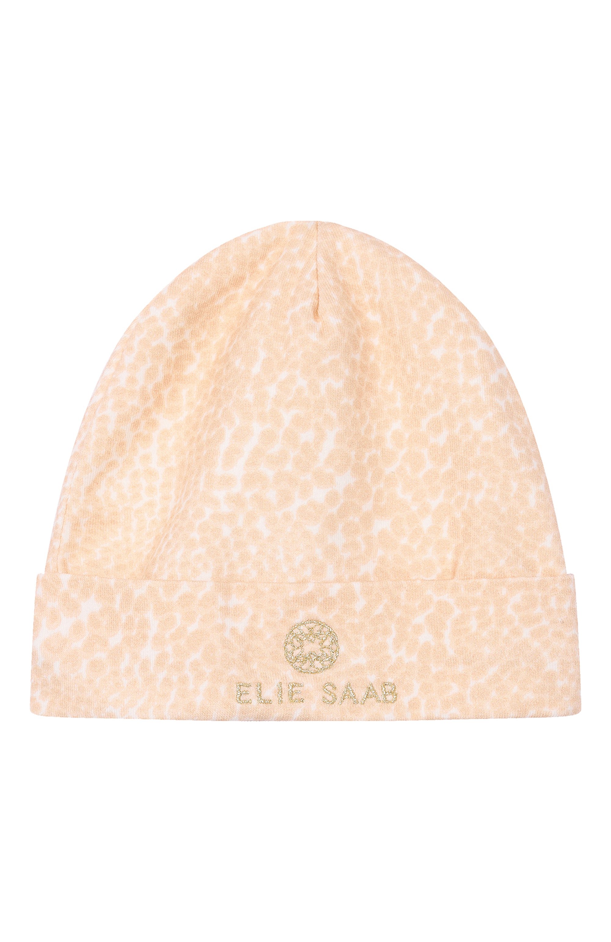 Комплект из четырех предметов ELIE SAAB JUNIOR, арт. EGS4002/TS0059, фото 4