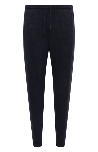 Мужские домашние джоггеры DEREK ROSE, арт. 9403