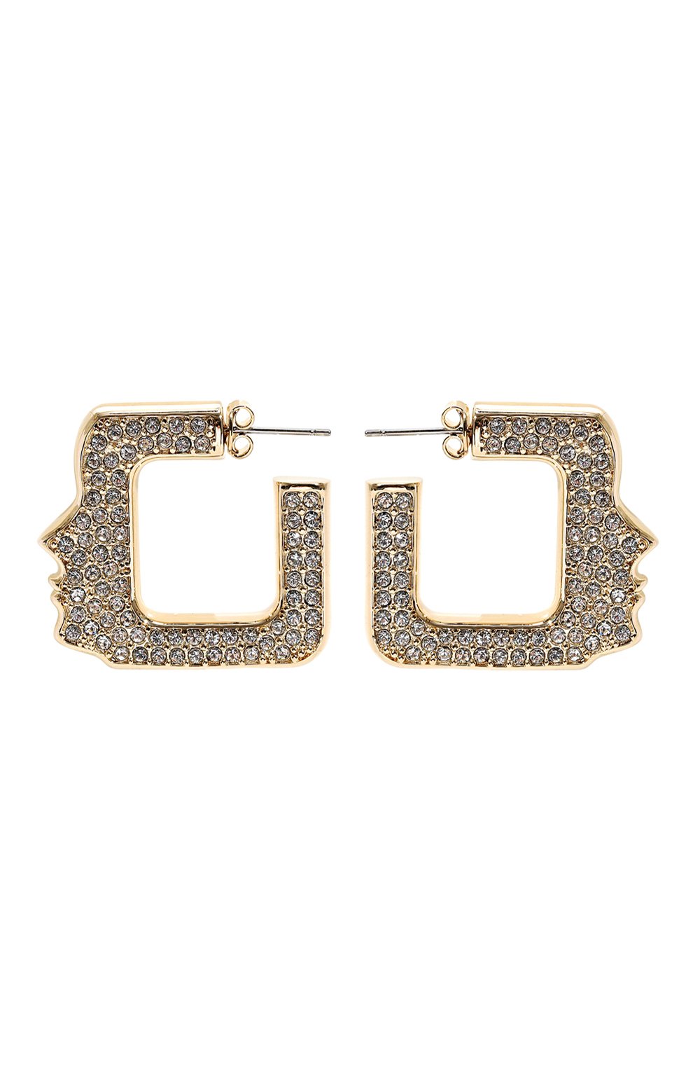 Серьги VIVETTA, арт. VM1JW0008-MT001, фото 1