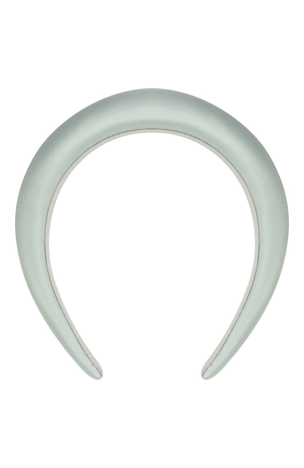 Ободок для волос FLOWER ME, арт. HAIRBAND-ST005010L, фото 1