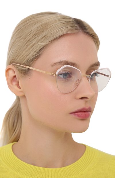 Оправа MYKITA, арт. BAMBI/283, фото 2