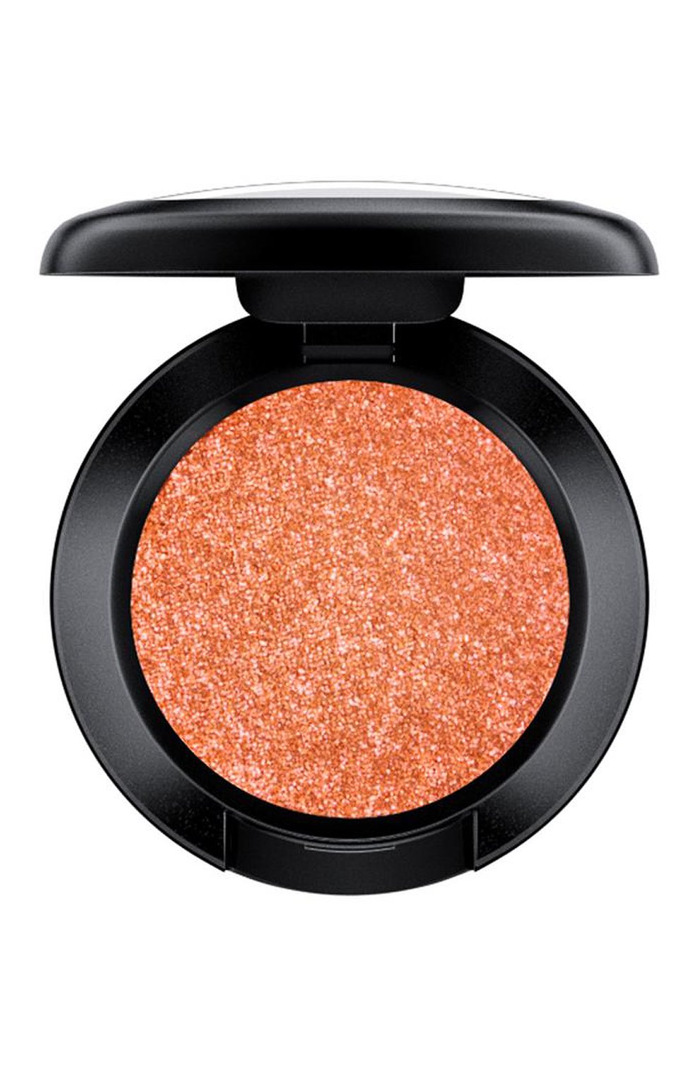 Тени для век small eye shadow, оттенок tutu good MAC цвета по цене 1890 руб., арт. MY6R-PN, фото 1 Тени для век small eye shadow, оттенок tutu good MAC, арт. MY6R-PN, фото 1