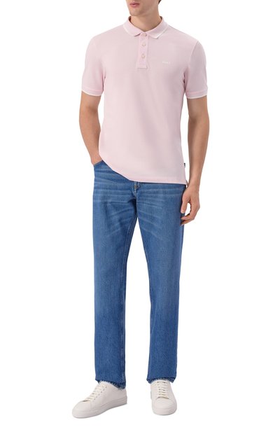 Кожаные кеды clean 90 AXEL ARIGATO белого цвета по цене 31350 руб., арт. 28102, фото 2 Кожаные кеды clean 90 AXEL ARIGATO, арт. 28102, фото 2