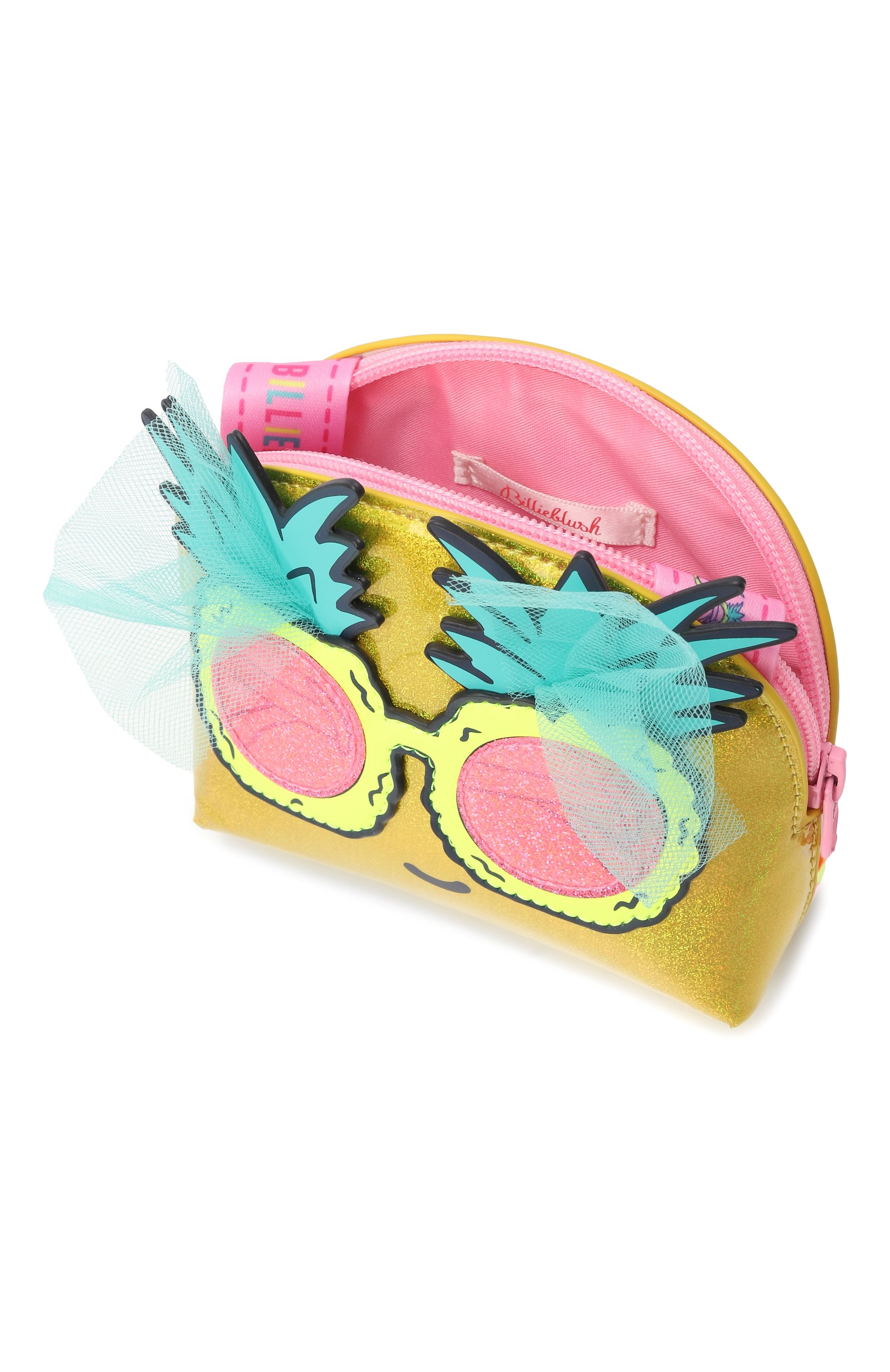 Сумка BILLIEBLUSH, арт. U20783, фото 3