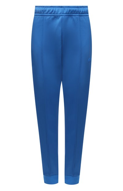 Женские джоггеры LACOSTE, арт. XH8029ZF8