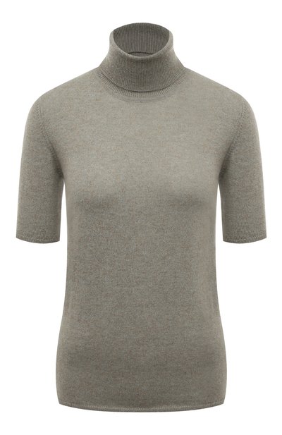 Кашемировая водолазка RE VERA, арт. 23W-11-531, фото 1