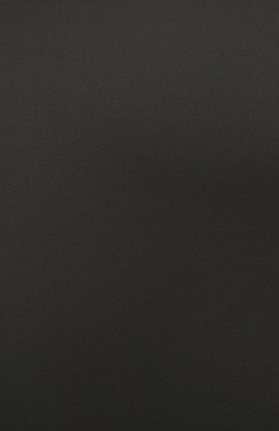 Хлопковый лонг�слив KIRED, арт. WBACI0LW7321003001/64-74, фото 5