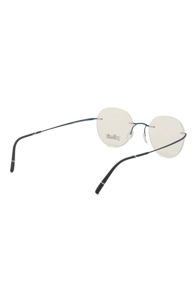 Оправа SILHOUETTE, арт. 5599/5040, фото 4