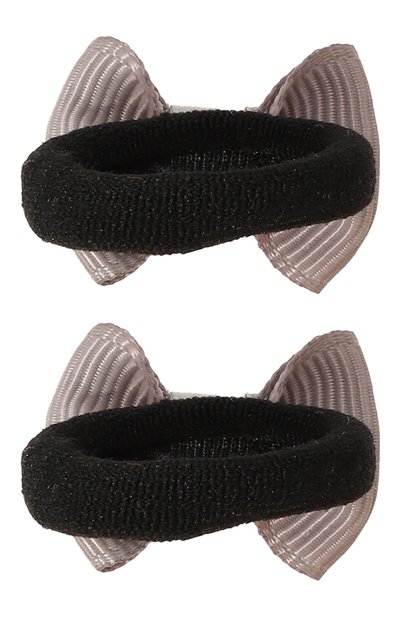 Комплект из двух резинок JUNEFEE, арт. 5703, фото 2