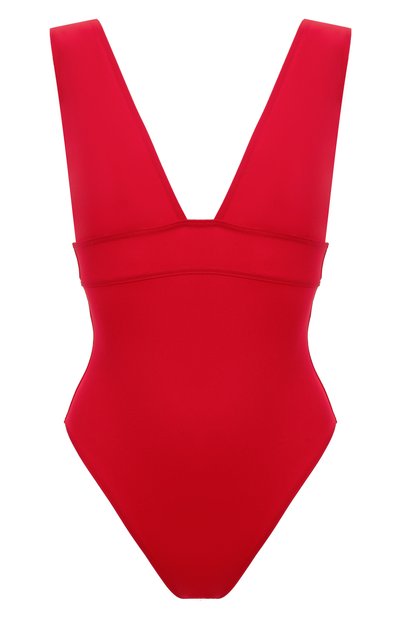 Женский слитный купальник SHAN, арт. 42615-03