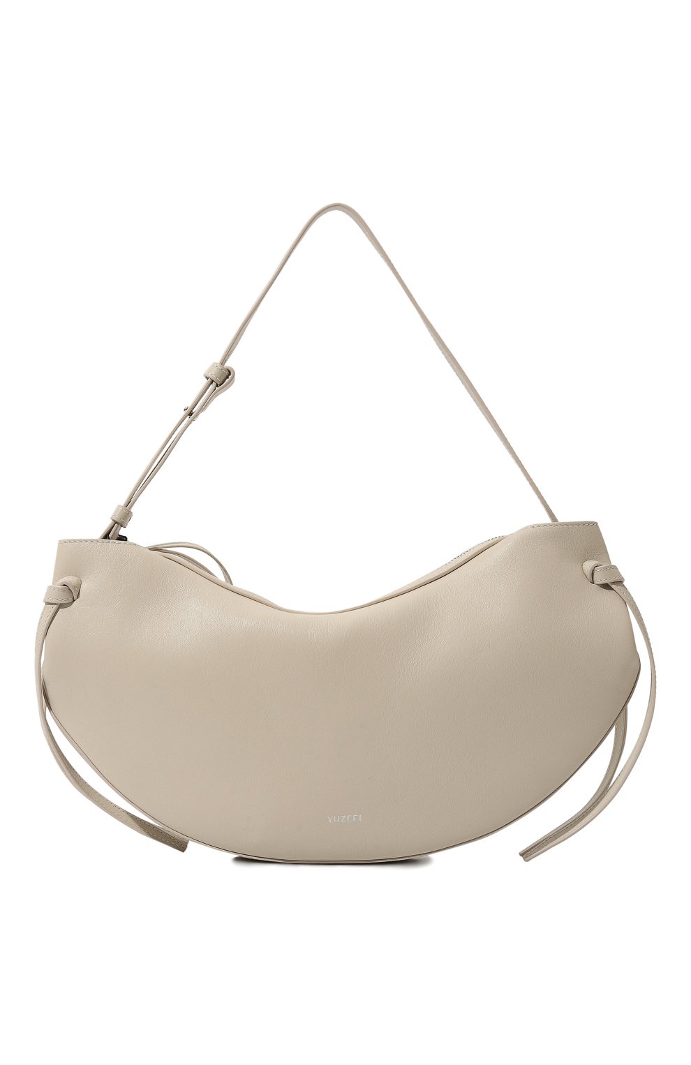 Сумка fortune cookie large YUZEFI, арт. YUZC0-HB-LF-L011, фото 1