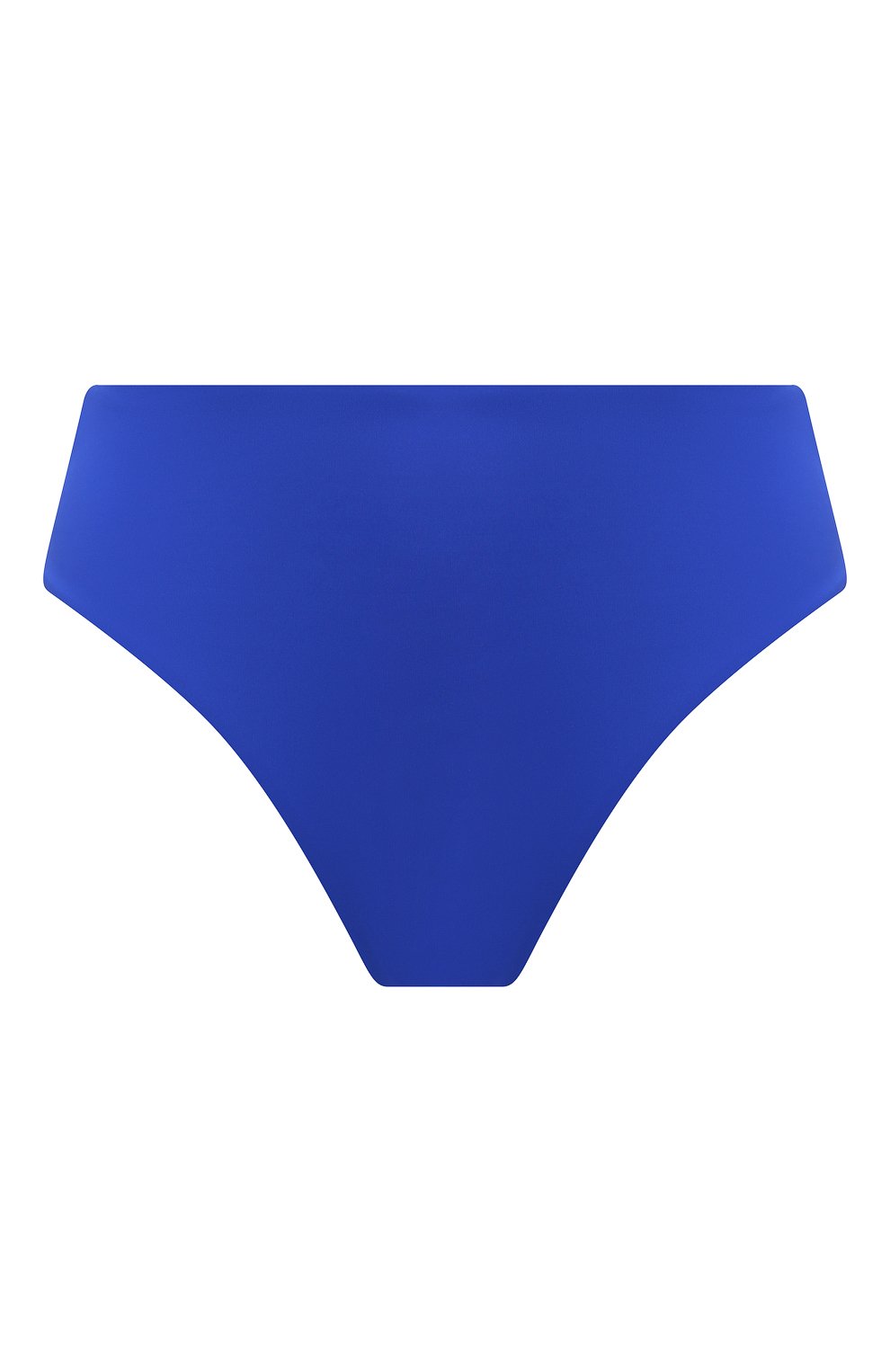 Плавки-бикини SEA LEVEL синего цвета по цене 5625 руб., арт. SL4491ECO, фото 1 Плавки-бикини SEA LEVEL, арт. SL4491ECO, фото 1